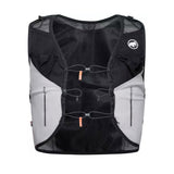 MAMMUT CHALECO AENERGY TR 5 HOMBRE NEGRO GRIS