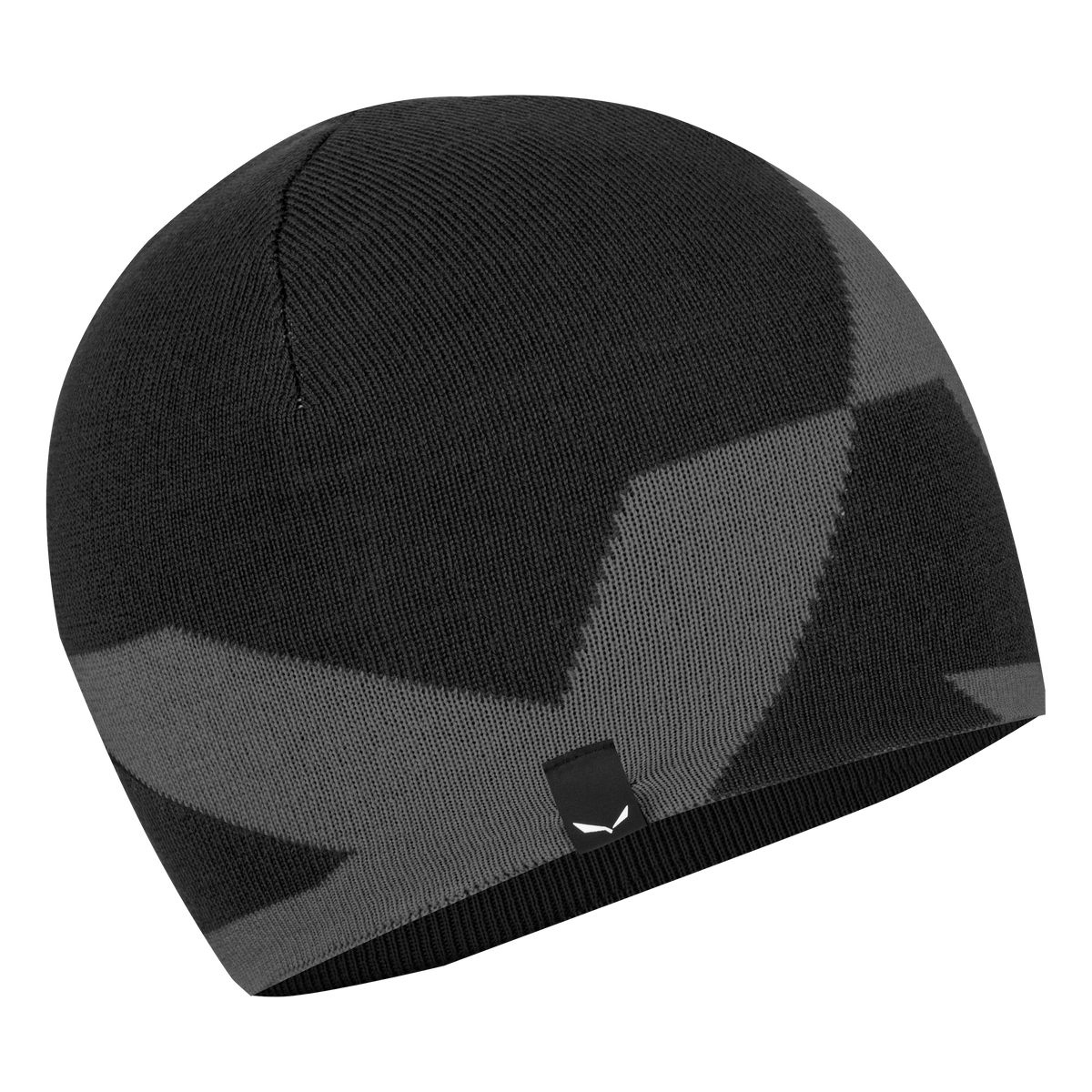 SALEWA PURE REVERSIBLE AMBITION HAT
