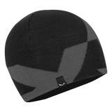 SALEWA PURE REVERSIBLE AMBITION HAT