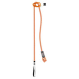 PETZL CONNECT ADJUST ORANGE