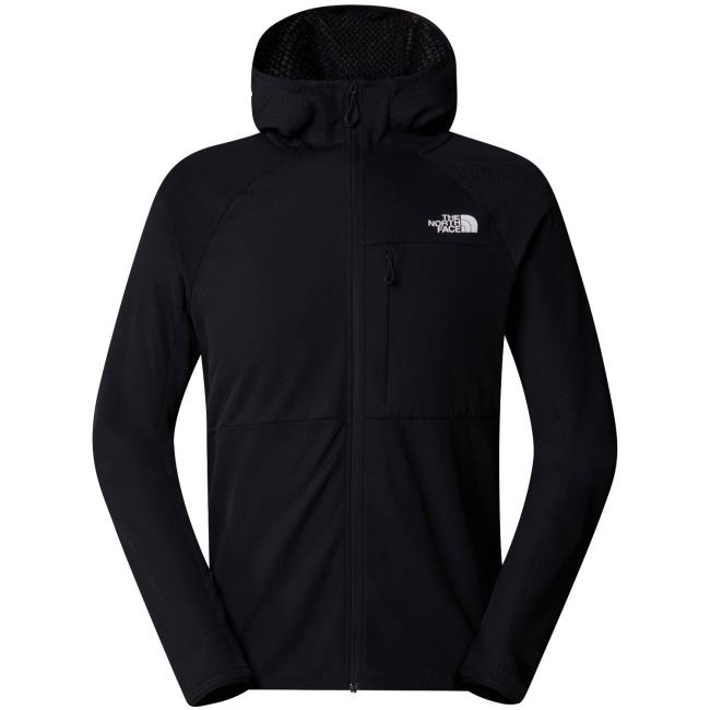 THE NORTH FACE FUTUREFLEECE SUMMIT SERIES MUJER