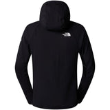 THE NORTH FACE FUTUREFLEECE SUMMIT SERIES MUJER