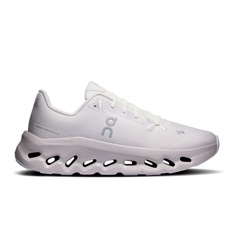 ETHER/IVORY