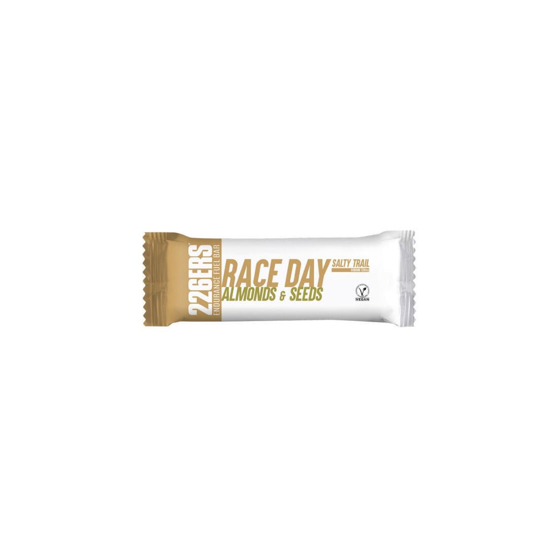226ERS BARRITA RACE DAY SALTY TRAIL ALMENDRA