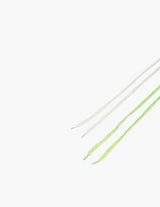 COOLWAY GOAL FUX LIME MUJER