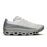 ON RUNNING CLOUDMONSTER VOID HOMBRE