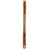 WILDCOUNTRY CEPILLO BRUSH SMALL