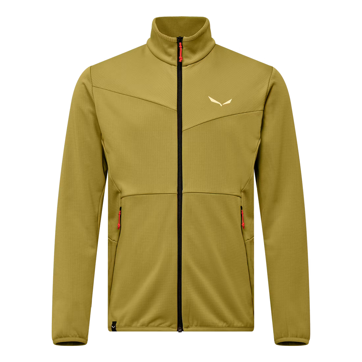 SALEWA CHAQUETA PUEZ CAMMINO POLARLITE HOMBRE