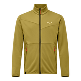 SALEWA CHAQUETA PUEZ CAMMINO POLARLITE HOMBRE