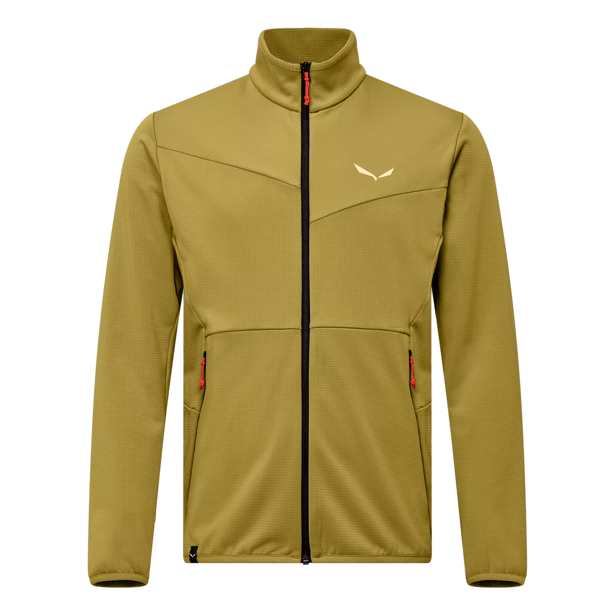 PUEZ CAMMINO PL JACKET M