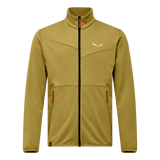 PUEZ CAMMINO PL JACKET M