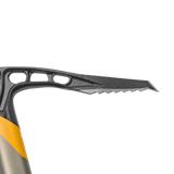 SALEWA ORTLES AXE ALLOY 65