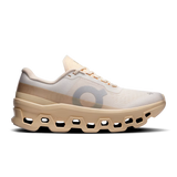 ON RUNNING CLOUDMONSTER 1 MUJER