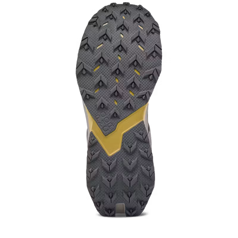 SALEWA PEDROC 2 PTX BLACK OUT HOMBRE
