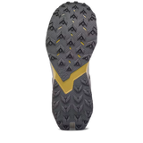 SALEWA PEDROC 2 PTX BLACK OUT HOMBRE