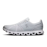 ON RUNNING CLOUD 6 HOMBRE