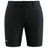 SALEWA PANTALON CORTO TALVENO DST SHORT MUJER