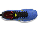 SAUCONY KINVARA13 HOMBRE
