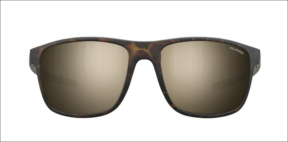 JULBO THE STREET CAREY