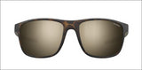 JULBO THE STREET CAREY