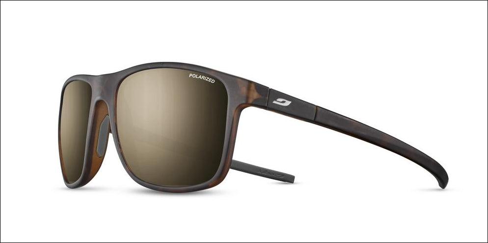 JULBO THE STREET CAREY