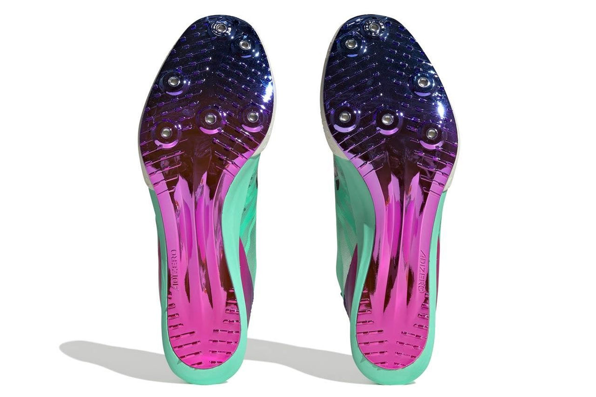 ADIDAS ADIZERO PRIME SP2