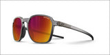 JULBO DRIVE NEGRO VERDE OSCURO