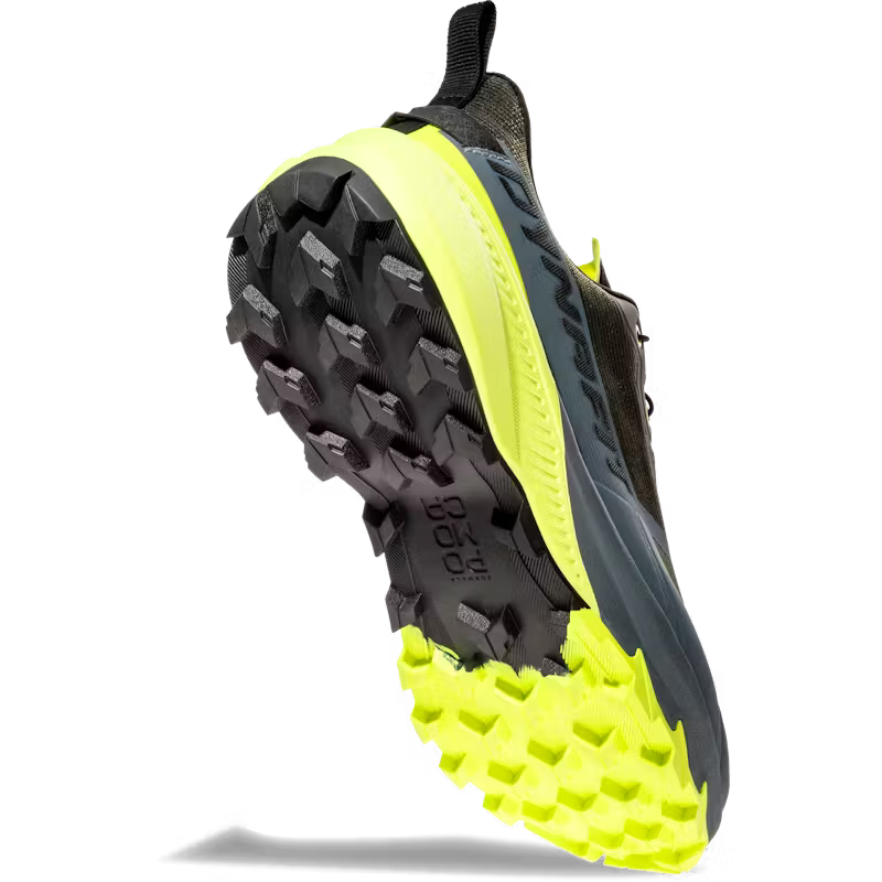 DYNAFIT TRAVERSE 2 GTX HOMBRE