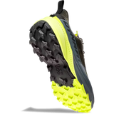 DYNAFIT TRAVERSE 2 GTX HOMBRE