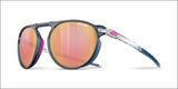 JULBO META BLEU ROSA