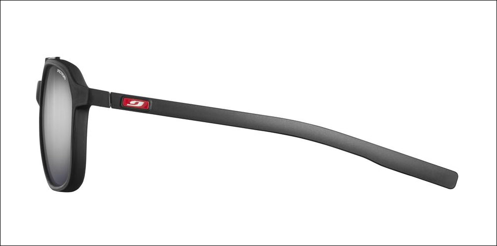 JULBO SLACK NOIR