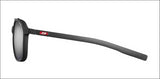 JULBO SLACK NOIR