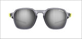 JULBO DRIVE GRIS JAUNE