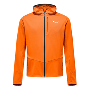 SALEWA CHAQUETA PEDROC 3 POLARLITE HOMBRE