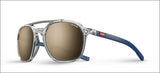JULBO SLACK GRIS TRANS BRILLANTE