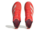ADIDAS AVANTI TYO