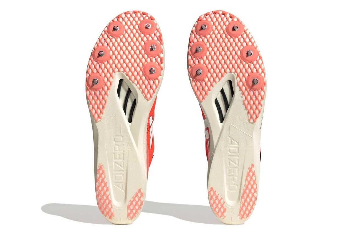 ADIDAS AVANTI TYO