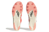 ADIDAS AVANTI TYO