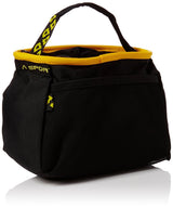MAGNESERA BOULDER LA SPORTIVA