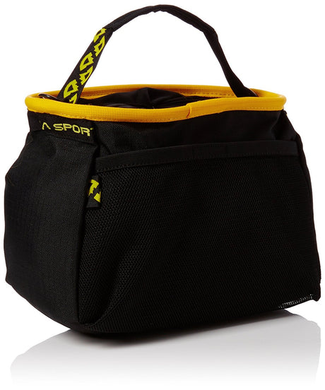 MAGNESERA BOULDER LA SPORTIVA
