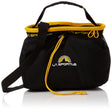 MAGNESERA BOULDER LA SPORTIVA