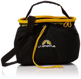 MAGNESERA BOULDER LA SPORTIVA