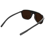 JULBO SLACK COVER BLACK SPECTRON 4