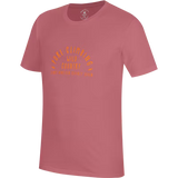 WILDCOUNTRY CAMISETA FRIENDS HOMBRE