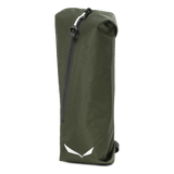 SALEWA FLASK HOLDER DARK OLIVE