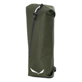 SALEWA FLASK HOLDER DARK OLIVE