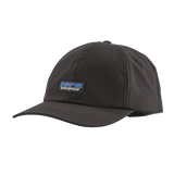 PATAGONIA TERREBONE HAT