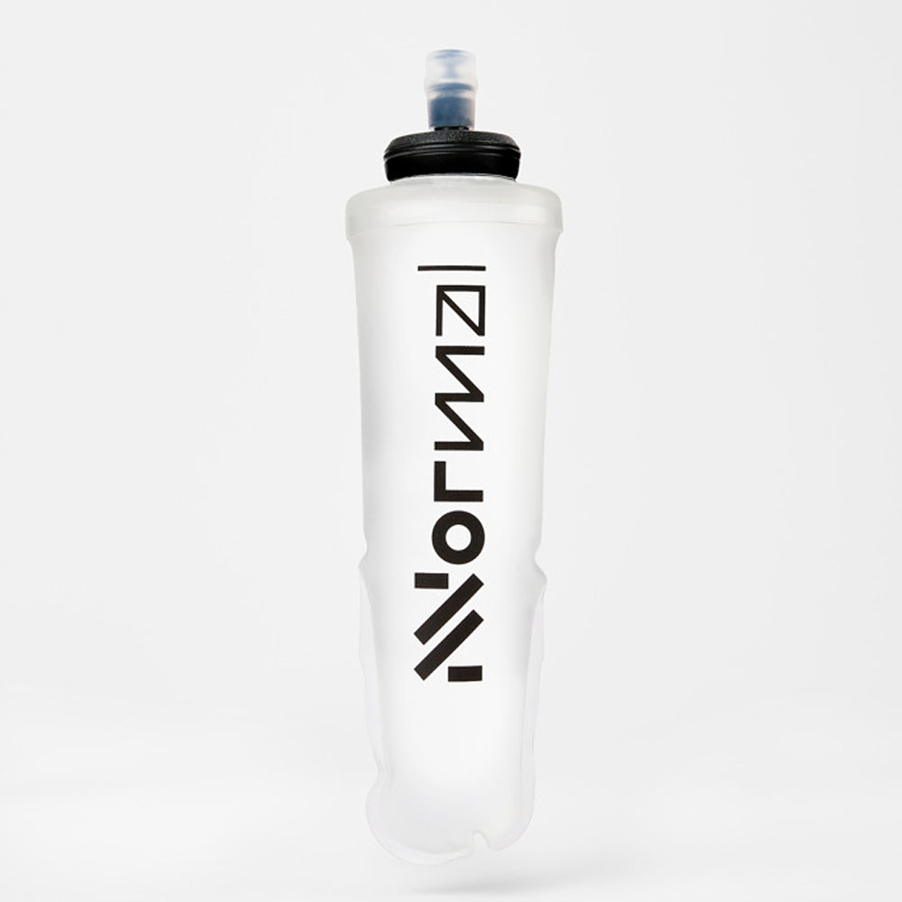 NNORMAL FLASK 500ML