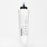 NNORMAL FLASK 500ML