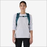PATAGONIA MOCHILA BLACK HOLE PACK 25L